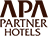 APA PARTNER HOTELS