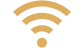 Wi-Fi接続可能